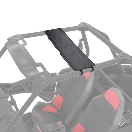 Roof Overhead Storage Bag for Polaris RZR XP 1000 / S 1000