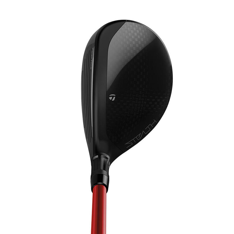 Load image into Gallery viewer, TaylorMade Stealth 2 HD Rescue
