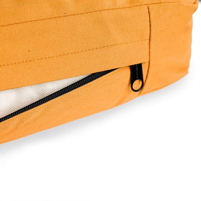 Load image into Gallery viewer, Dog Bed

