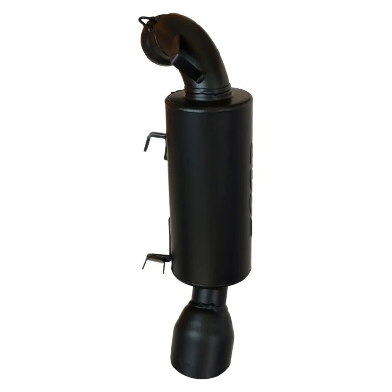 Load image into Gallery viewer, 2013-2019 Polaris PRO RIDE 600/800 Chassis GGB Mountain Muffler
