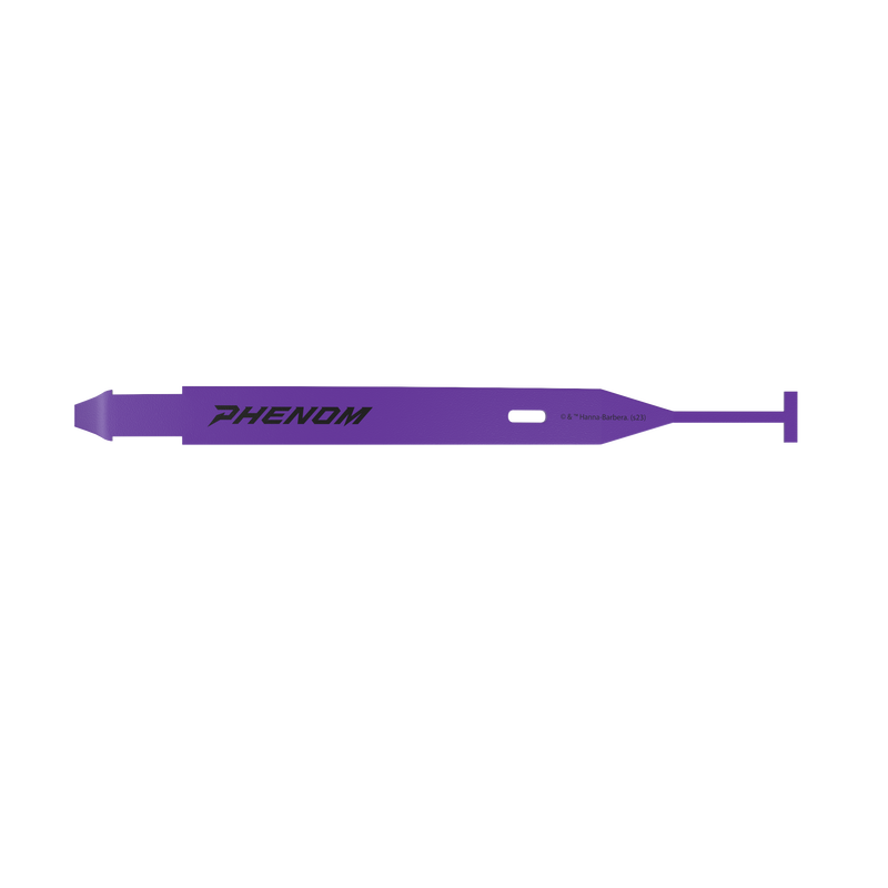 Load image into Gallery viewer, Hexa-Flow Mouthguard - Scooby-Doo Unmasked
