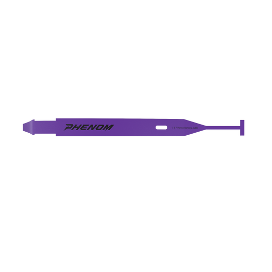 Hexa-Flow Mouthguard - Scooby-Doo Unmasked