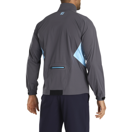 Load image into Gallery viewer, FOOTJOY HYDROKNIT PULLOVER #23792
