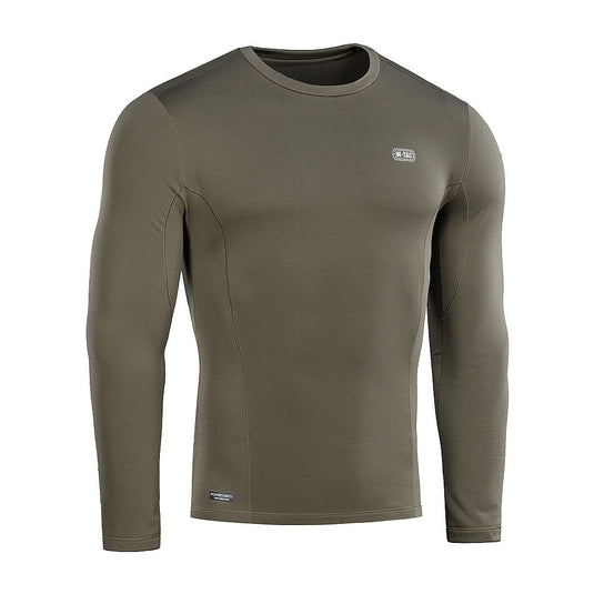 M-Tac Winter Baselayer Thermal Shirt