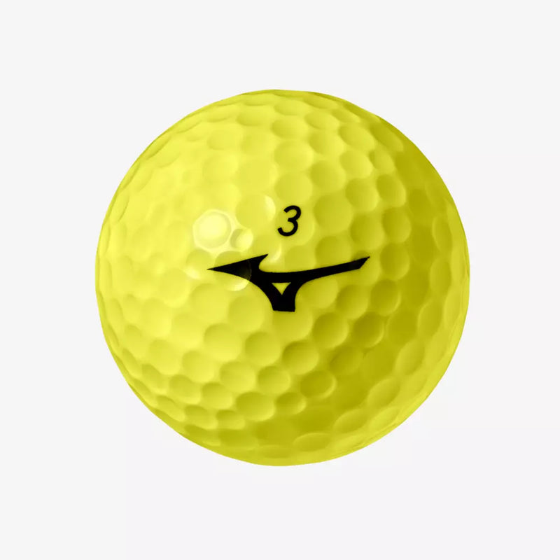 Load image into Gallery viewer, Mizuno RB MAX Golf Balls
