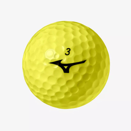 Mizuno RB MAX Golf Balls