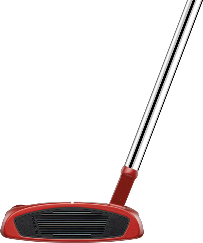 Load image into Gallery viewer, TaylorMade 2024 Spider Tour #3 Putter Slant Neck
