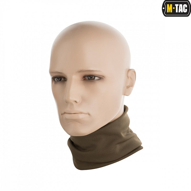 Load image into Gallery viewer, M-Tac Ninja-Balaclava Face Mask
