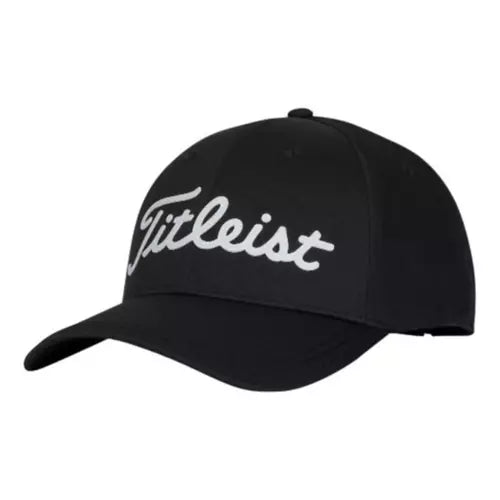 Load image into Gallery viewer, Titleist Players Performance Ball Marker Golf Adjustable Hat
