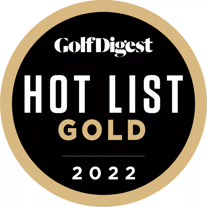 Load image into Gallery viewer, Titleist TSi1 Fairway
