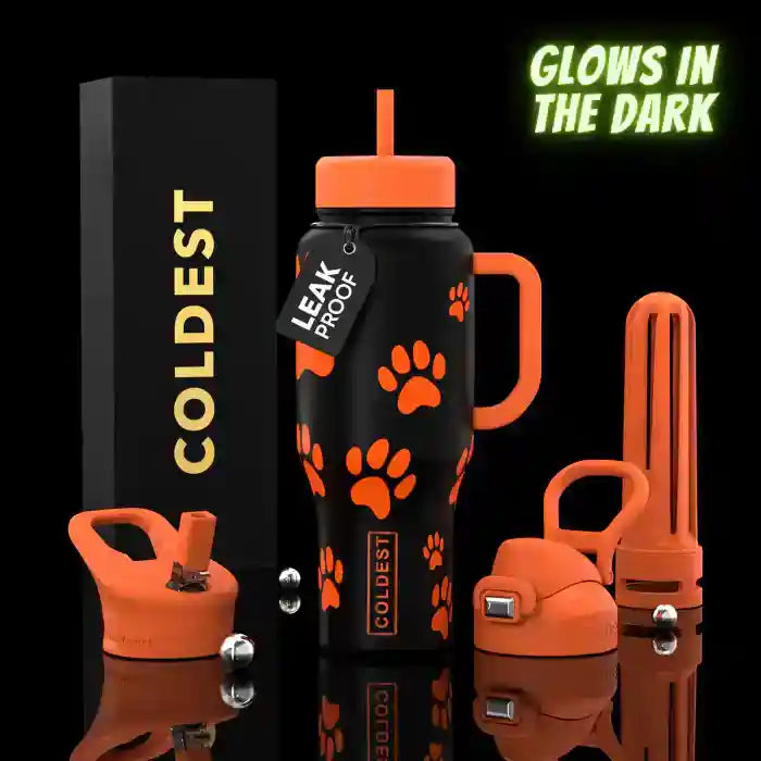 Load image into Gallery viewer, COLDEST 36oz Limitless Ultra v8
