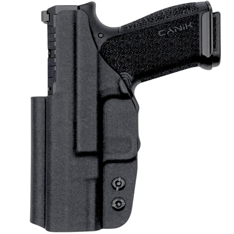 Load image into Gallery viewer, Canik Mete MC9 Prime IWB Holster
