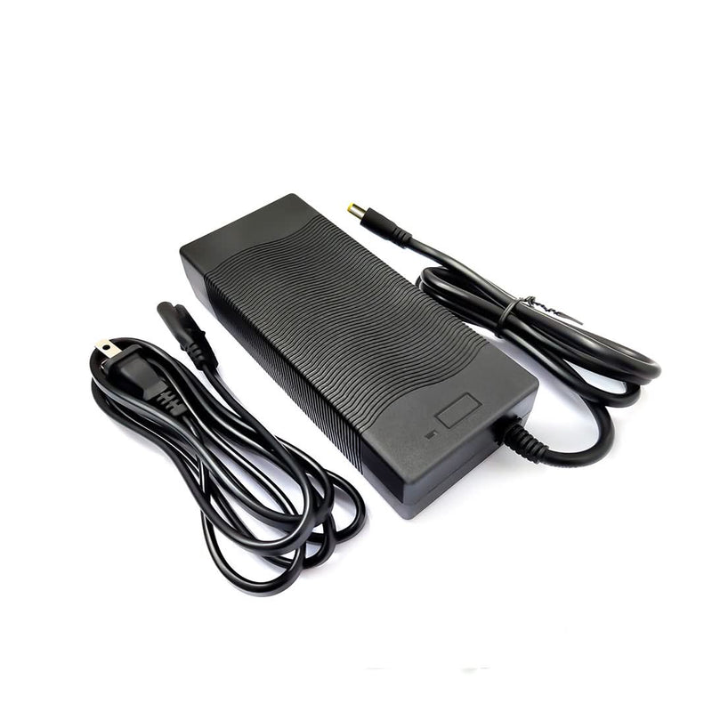 Load image into Gallery viewer, Navbow / Navbow+ / Swii 158 Wh Fast Charger
