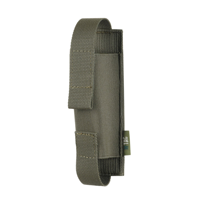 Load image into Gallery viewer, M-Tac Pouch for Tourniquet Elastic MOLLE Gen.II
