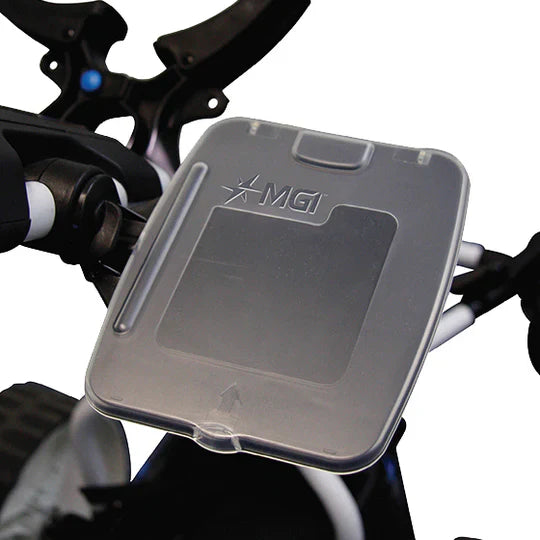 Load image into Gallery viewer, MGI SCORECARD HOLDER
