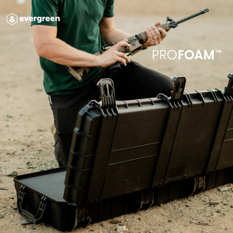 Load image into Gallery viewer, Seahorse 1530
