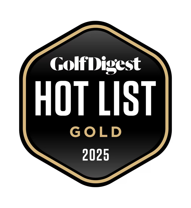 Load image into Gallery viewer, Odyssey Ai-One Milled Jailbird Mini T Putter
