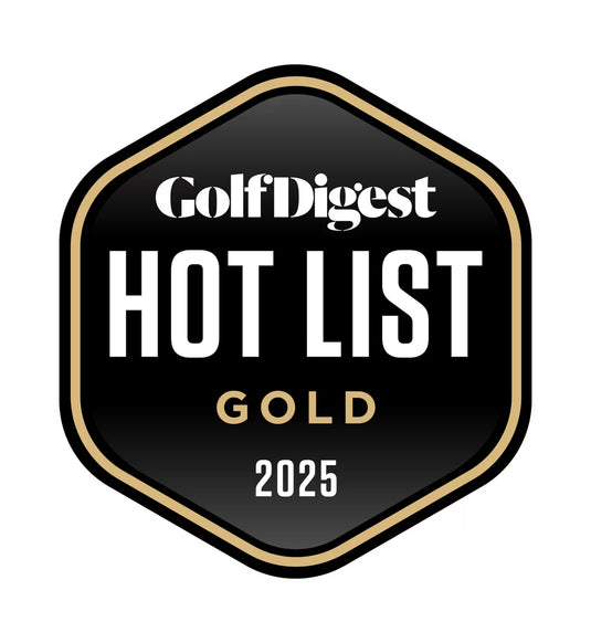 Odyssey Ai-One Milled Jailbird Mini T Putter