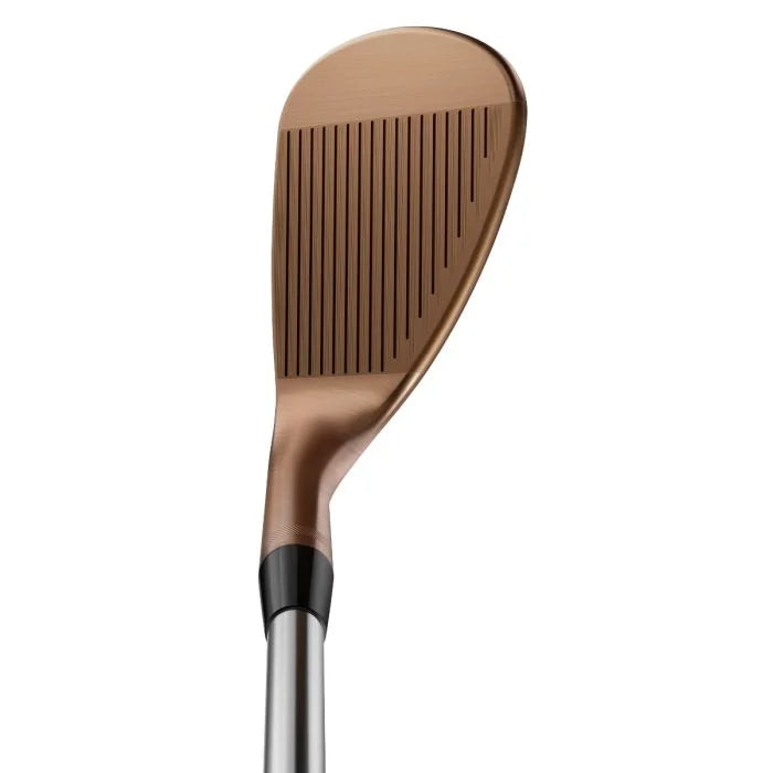Load image into Gallery viewer, Titleist Vokey Design SM10 Limited Edition Oil Can Wedges
