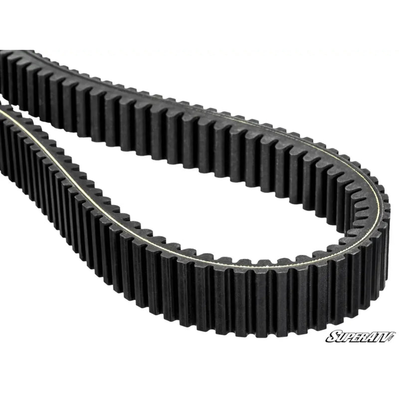 Load image into Gallery viewer, SuperATV CAN-AM MAVERICK HEAVY-DUTY CVT DRIVE BELT
