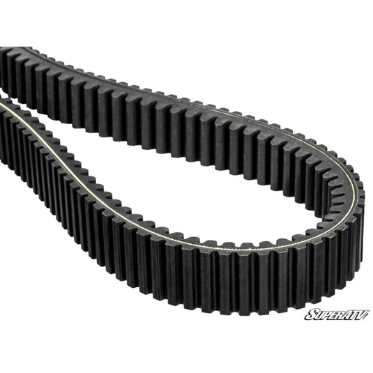 SuperATV CAN-AM MAVERICK HEAVY-DUTY CVT DRIVE BELT