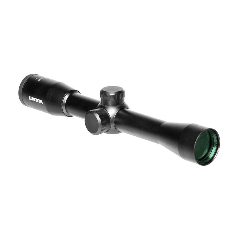 Load image into Gallery viewer, H20 4x32 BDC Rifle Scope
