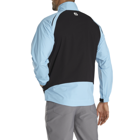 Load image into Gallery viewer, FOOTJOY DRYJOYS SELECT RAIN JACKET #35374
