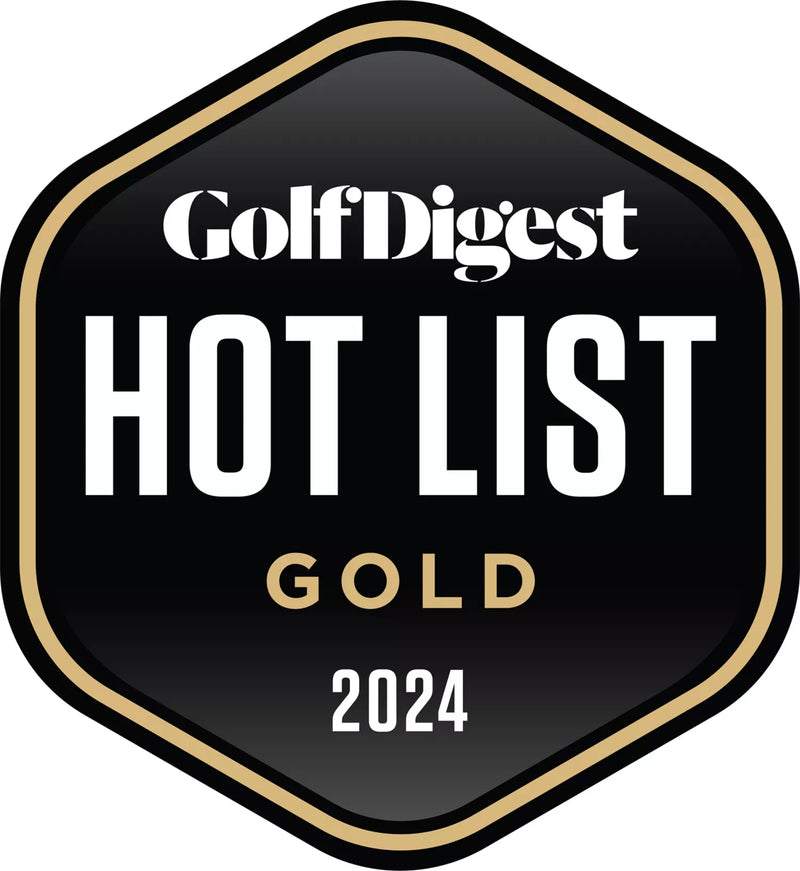 Load image into Gallery viewer, Odyssey Ai-One One CH Putter
