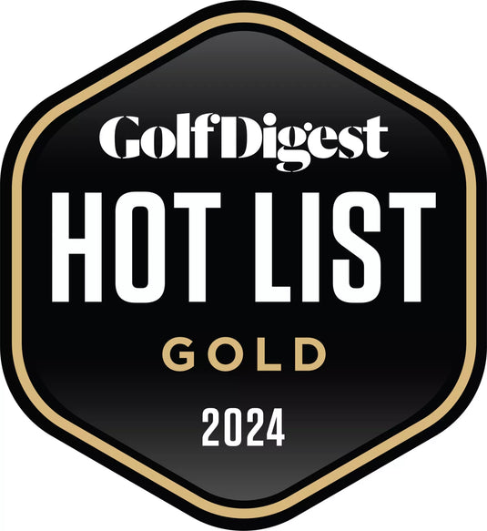 Odyssey Ai-One One CH Putter