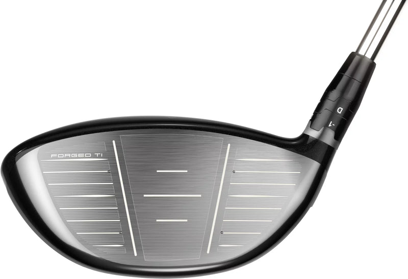 Load image into Gallery viewer, Callaway Big Bertha B23 Driver
