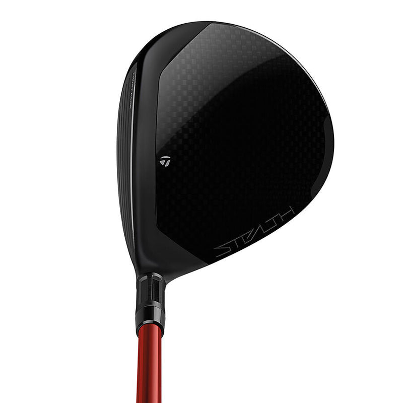 Load image into Gallery viewer, TaylorMade Stealth 2 HD Fairway
