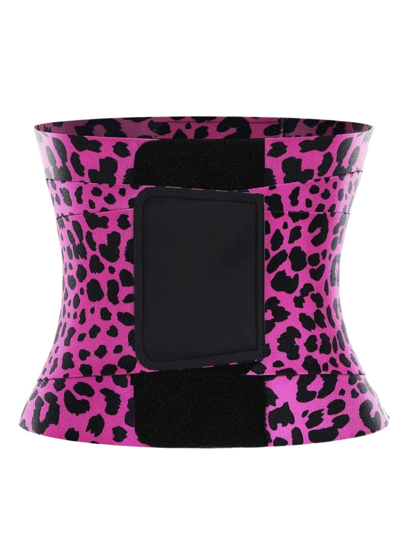 Load image into Gallery viewer, Waist Trainer Belt
