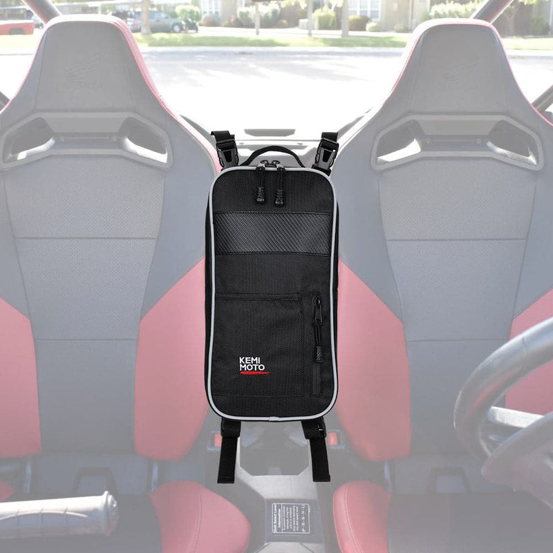 Load image into Gallery viewer, UTV Center Storage Bag for Talon 1000R 1000X 1000X4
