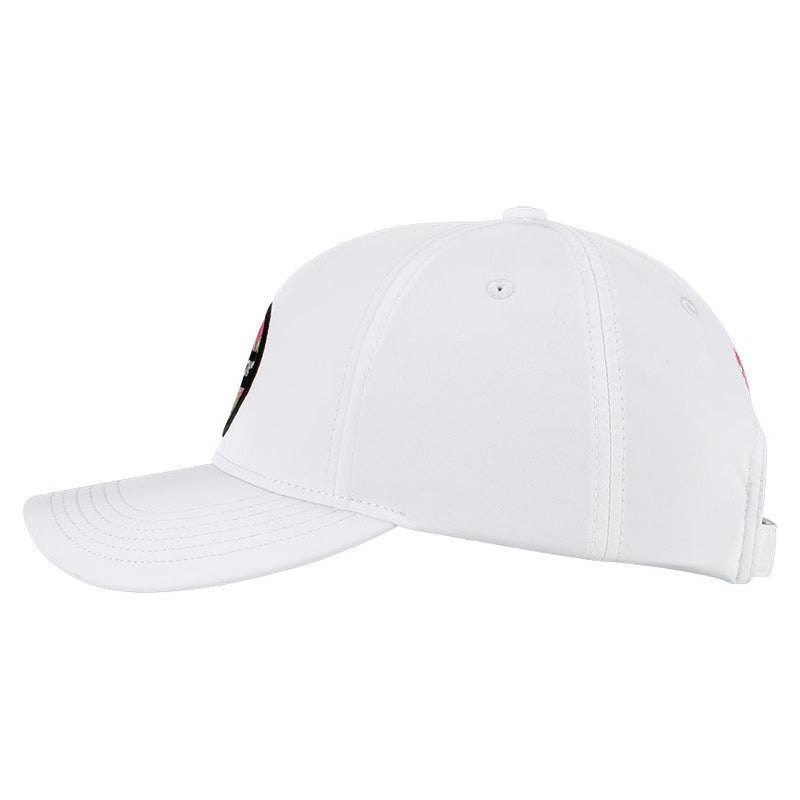 Load image into Gallery viewer, Srixon Limited Edition Hawaii Collection Hat
