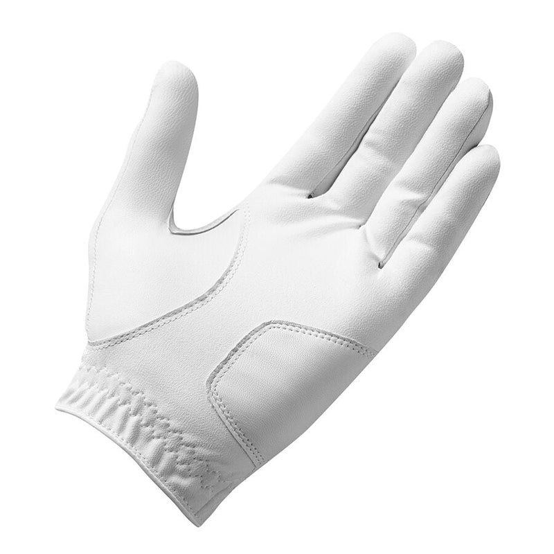 Load image into Gallery viewer, TaylorMade Stratus Tech Glove
