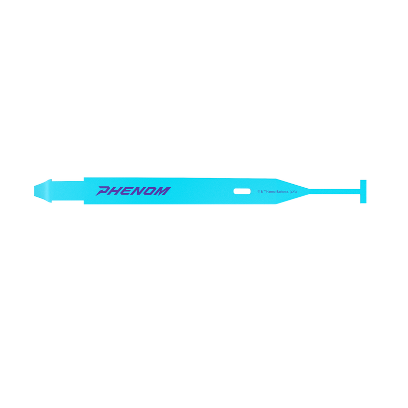 Load image into Gallery viewer, Hexa-Flow Mouthguard - Scooby-Doo
