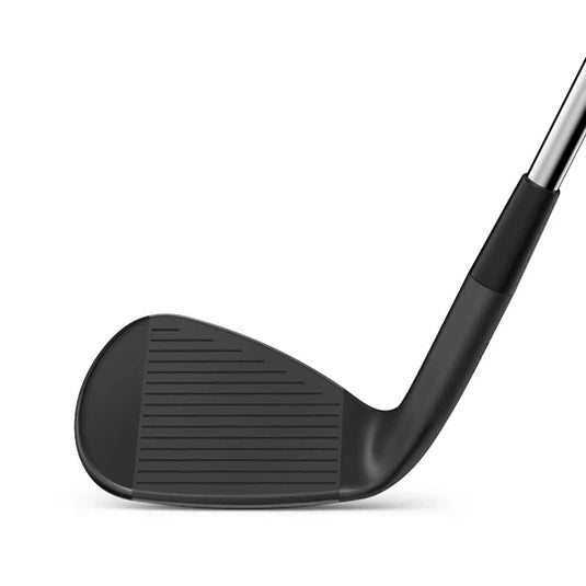 Wilson Infinite Wedge 2025