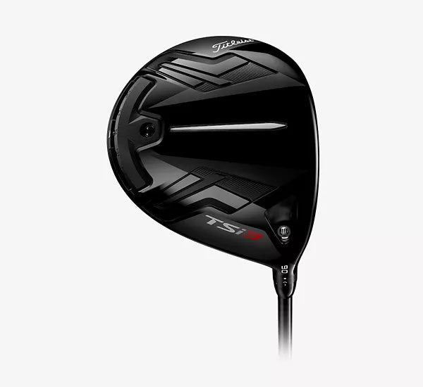 Load image into Gallery viewer, Titleist TSi3 Driver
