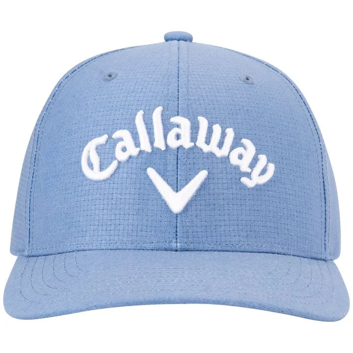 Load image into Gallery viewer, Callaway Performance Pro Golf Hat
