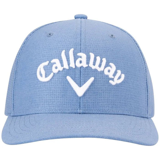 Callaway Performance Pro Golf Hat