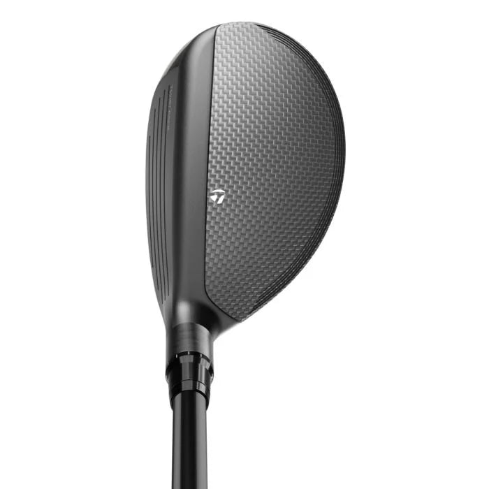 Load image into Gallery viewer, TaylorMade Qi35 Rescue Hybrid Combo Iron Set 2025
