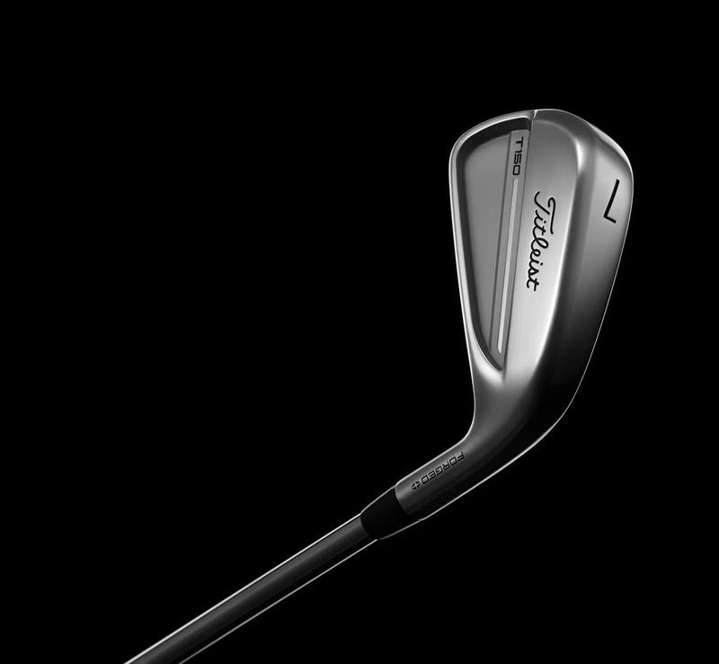 Load image into Gallery viewer, Titleist 2025 T150 Irons
