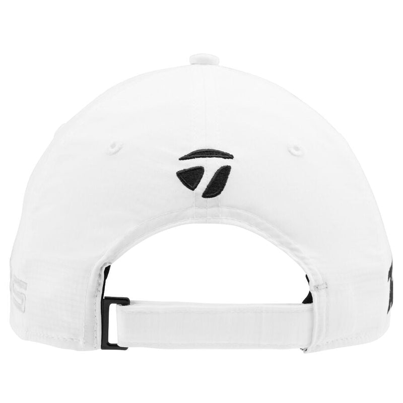 Load image into Gallery viewer, TaylorMade Tour Preferred™ Radar Qi35 Hat
