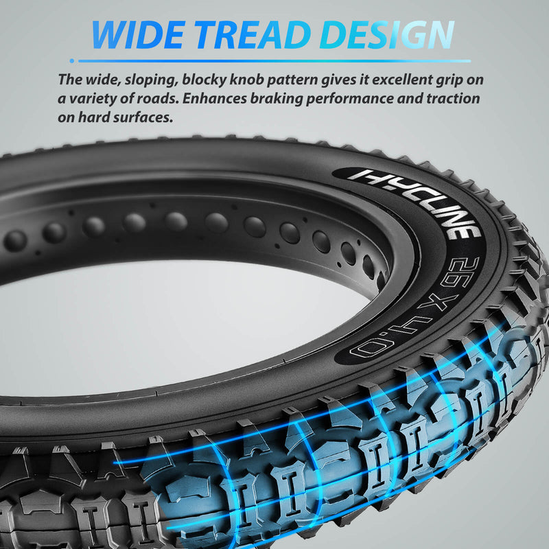 Load image into Gallery viewer, Code: Bones
