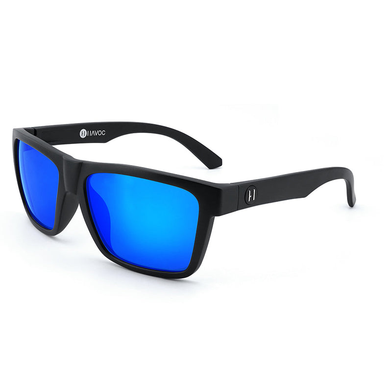 Load image into Gallery viewer, Atlas Sunglasses z87.1+
