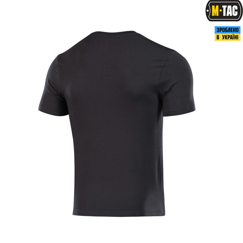 Load image into Gallery viewer, M-Tac T-Shirt 93/7
