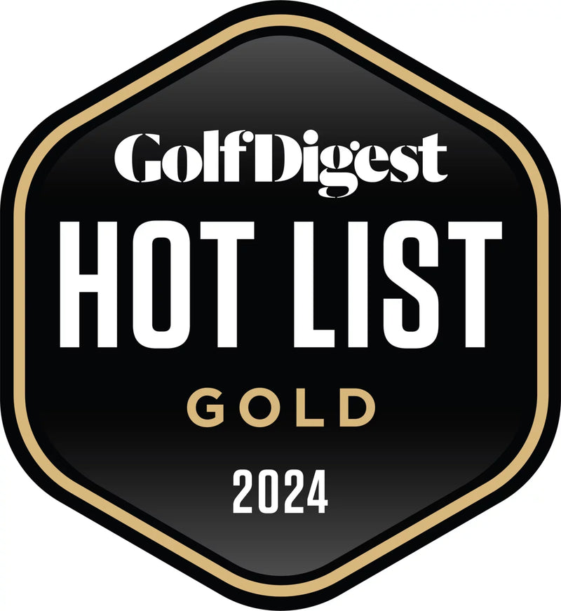 Load image into Gallery viewer, Cobra Darkspeed LS Fairway Wood
