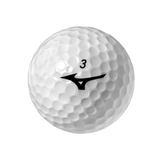 Mizuno RB MAX Golf Balls