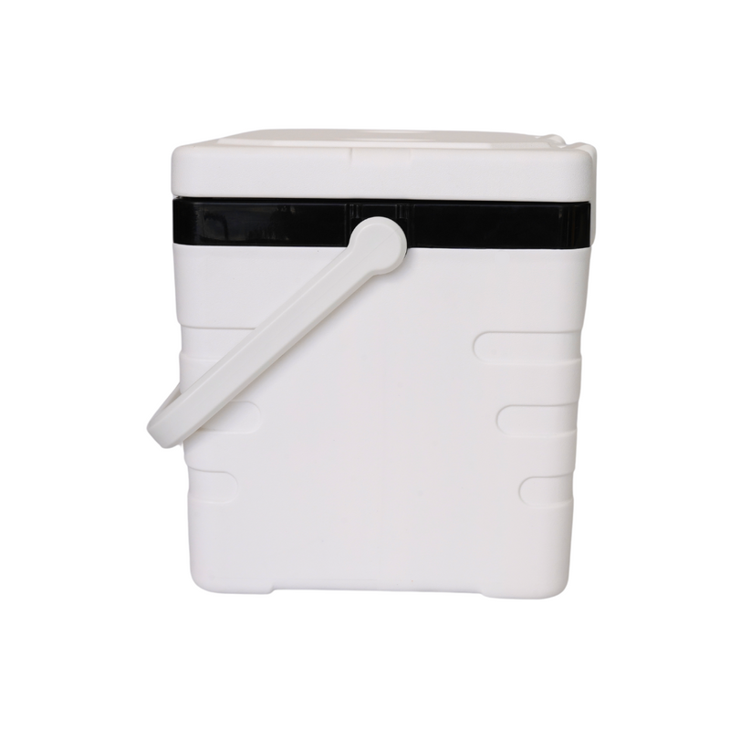 Load image into Gallery viewer, Cobalt 37 Quart Weekender Cooler
