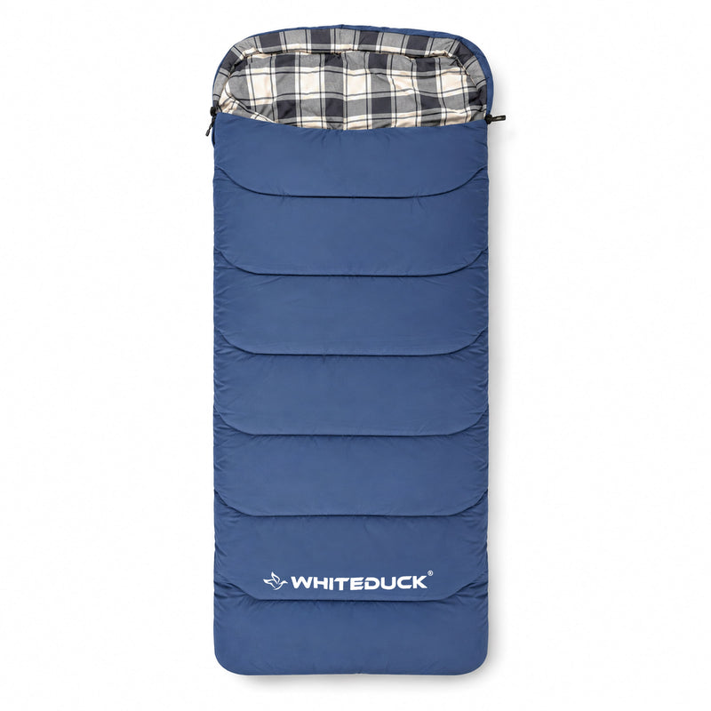 Load image into Gallery viewer, Slumbernest™ Sleeping bag  20°F

